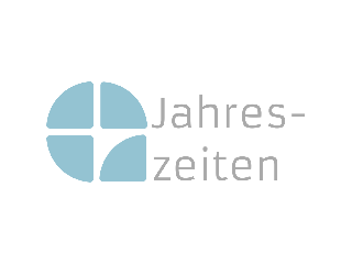 jahreszeiten